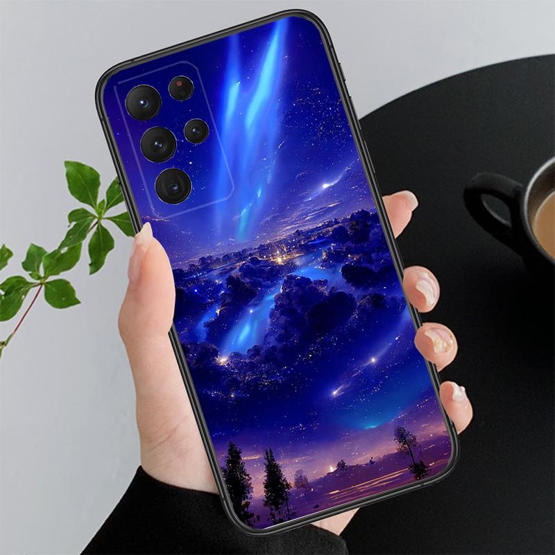 Phone Case For Samsung A55 A16 A56 A36 A35 A15 A53 A54 A33 A34 A25 A05S A52 A52S A14 A26 A71 Moonlight Beach A55
Phone Case For Samsung A55 A16 A56 A36 A35 A15 A53 A54 A33 A34 A25 A05S A52 A52S A14 A26 A71 Moonlight Beach A55