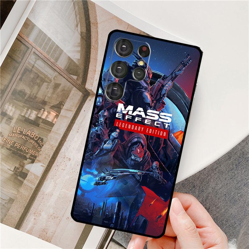 N7 Mass Effect Case For Samsung Galaxy S21 S22 Ultra Note 20 S8 S9 S10 Note 10 Plus S20 FE Phone Cover Galaxy S8
N7 Mass Effect Case For Samsung Galaxy S21 S22 Ultra Note 20 S8 S9 S10 Note 10 Plus S20 FE Phone Cover Galaxy S8