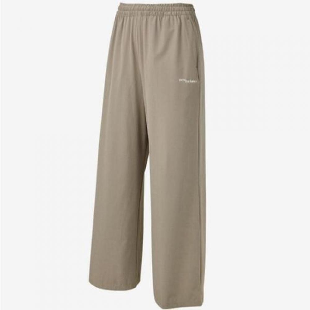 Продавец Hub Sports New Balance Pants W Cool Soft Wide Pants nbmlc2W052 49 70(S)
Продавец Hub Sports New Balance Pants W Cool Soft Wide Pants nbmlc2W052 49 70(S)