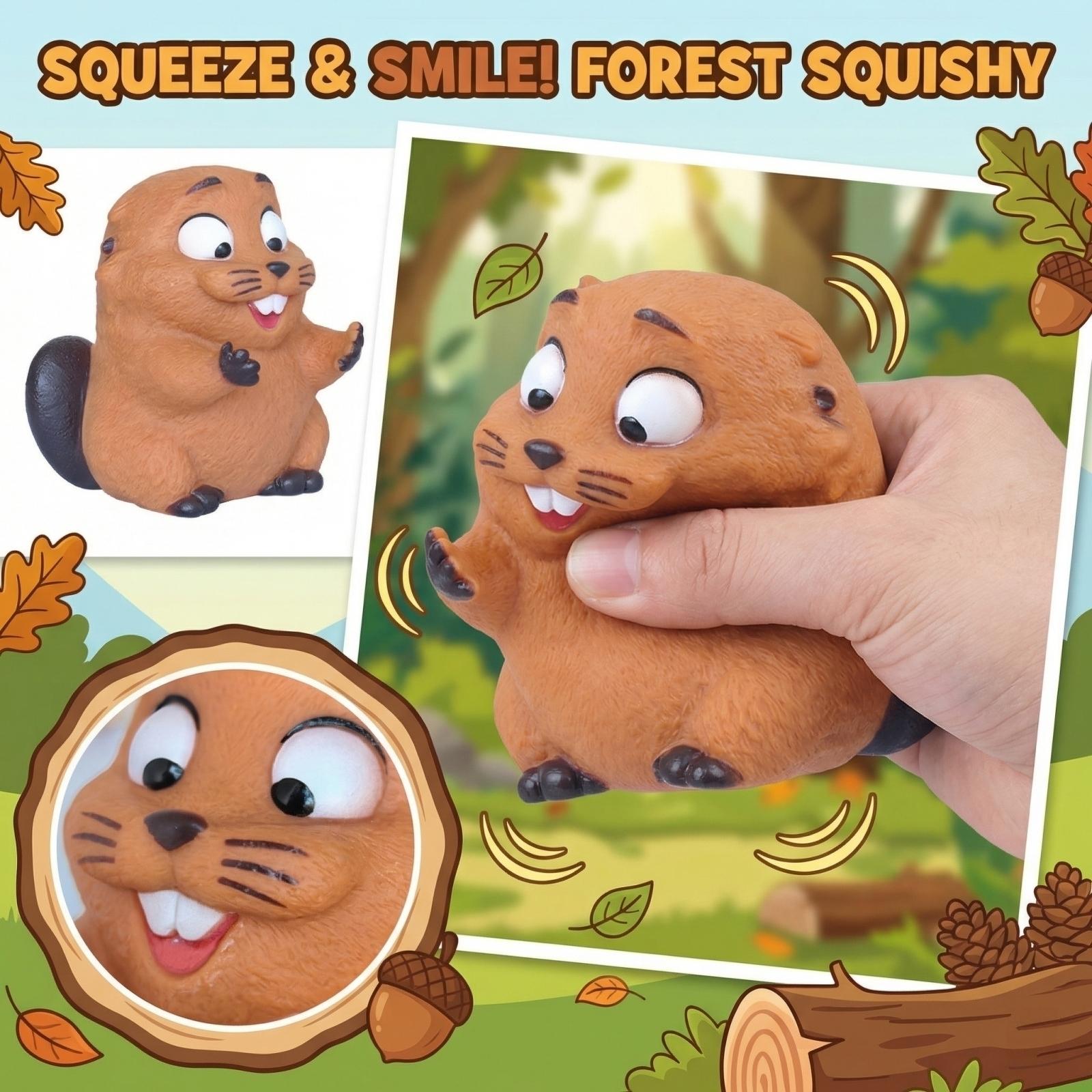 1pcs Toy For Kids And Adults, Squeezy Stretchy Stress , Toy For Children s Day Socks Gift One Size
1pcs Toy For Kids And Adults, Squeezy Stretchy Stress , Toy For Children s Day Socks Gift One Size