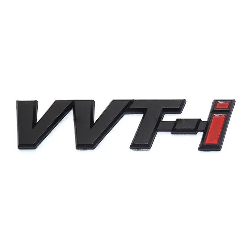 Car Trunk Badge Sticker for Toyota VVT-i Yaris Corolla 4Runner Harrier Avalon Auto Whole Body Emblem Decal Exterior Accessories чёрный
Car Trunk Badge Sticker for Toyota VVT-i Yaris Corolla 4Runner Harrier Avalon Auto Whole Body Emblem Decal Exterior Accessories чёрный