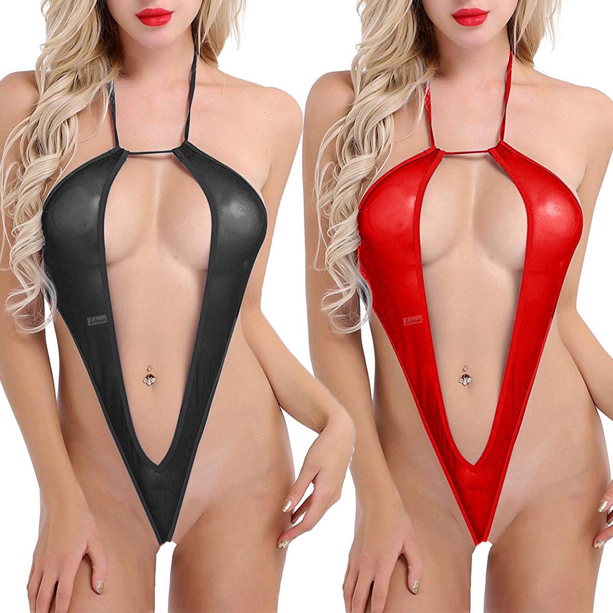 Женское XS S M L XL 2XL 3XL больших размеров женское черное и красное цвета прозрачное сексуальное нижнее белье нижнее белье боди для дам
Женское XS S M L XL 2XL 3XL больших размеров женское черное и красное цвета прозрачное сексуальное нижнее белье нижнее белье боди для дам