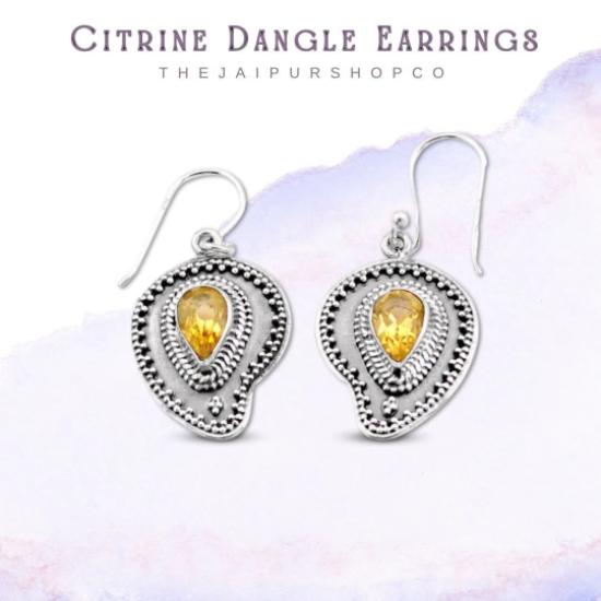 Натуральный желтый цитрин, серебро 925 пробы, серьги, цитриновые серьги, цитриновые украшения, бесплатная доставка по всему миру 
Натуральный желтый цитрин, серебро 925 пробы, серьги, цитриновые серьги, цитриновые украшения, бесплатная доставка по всему миру