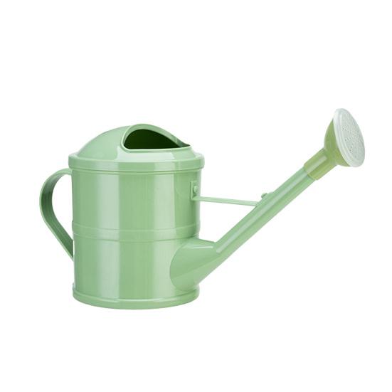 Flower Waterer with Enlarged Water Inlet Long Spout Kettle Leak-Proof Portable Gardening Tool for Indoor Outdoor Plants S зелений
Flower Waterer with Enlarged Water Inlet Long Spout Kettle Leak-Proof Portable Gardening Tool for Indoor Outdoor Plants S зелений