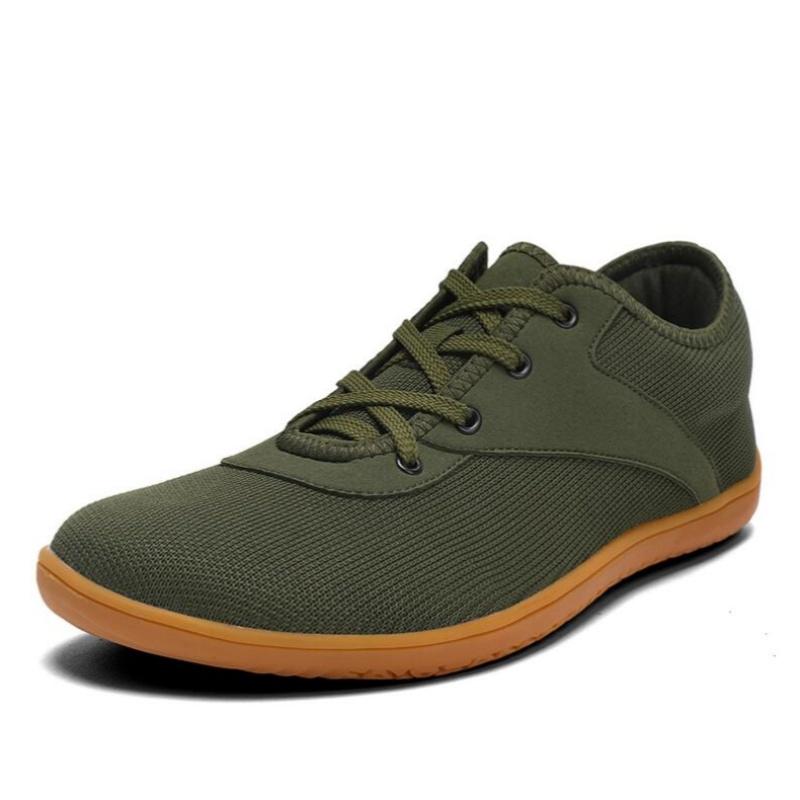 Мужская повседневная вязаная обувь для ходьбы весна-осень вязаная обувь модные летние повседневные кроссовки мужская повседневная обувь 45 армия зеленый
Мужская повседневная вязаная обувь для ходьбы весна-осень вязаная обувь модные летние повседневные кроссовки мужская повседневная обувь 45 армия зеленый