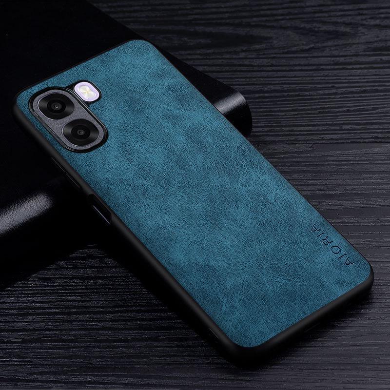 Premium PU Leathe Phone Case for Oppo A6X A6T A6K 4G 5G Scratch-Resistant Solid Color Cover for Oppo A6x Case Oppo A6k
Premium PU Leathe Phone Case for Oppo A6X A6T A6K 4G 5G Scratch-Resistant Solid Color Cover for Oppo A6x Case Oppo A6k