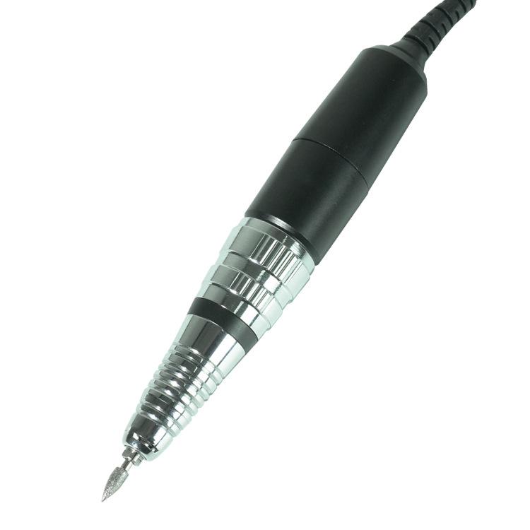 UP200 Наконечник для маникюрного аппарата G3/G5, 35 000 об/мин, средство для снятия полировки для маникюра.
UP200 Наконечник для маникюрного аппарата G3/G5, 35 000 об/мин, средство для снятия полировки для маникюра.