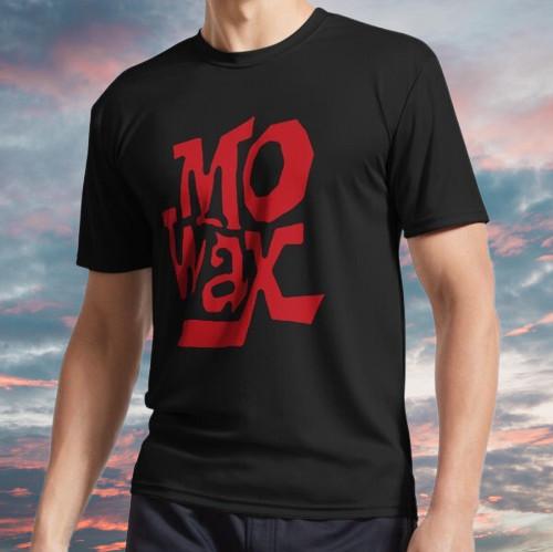 New Shirt Koho label wax Active T-Shirt Funny Size S - 5XL S
New Shirt Koho label wax Active T-Shirt Funny Size S - 5XL S