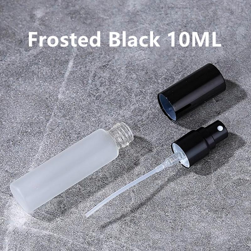 10//20/50 шт. Матовые золотые стеклянные пробники Косметическая тара Флакон-спрей Многоразовый флакон Флакон-атомайзер для духов 10PCS
10//20/50 шт. Матовые золотые стеклянные пробники Косметическая тара Флакон-спрей Многоразовый флакон Флакон-атомайзер для духов 10PCS