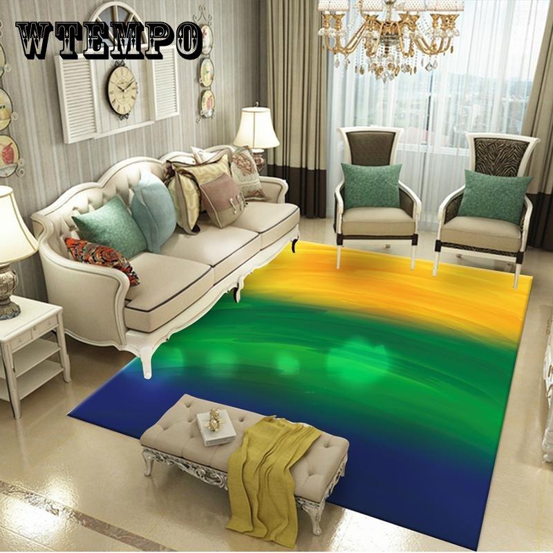 Скандинавский современный ковер с чернилами и стиркой, коврик для рисования и ковры для гостиной/напольный коврик
Скандинавский современный ковер с чернилами и стиркой, коврик для рисования и ковры для гостиной/напольный коврик