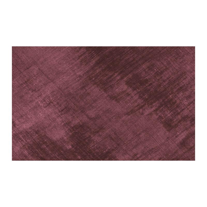 Простые большие ковры для гостиной, однотонный мягкий ковер для комнат, противоскользящий коврик для дивана и стола, легкая чистка, машинная стирка 60*90cm
Простые большие ковры для гостиной, однотонный мягкий ковер для комнат, противоскользящий коврик для дивана и стола, легкая чистка, машинная стирка 60*90cm