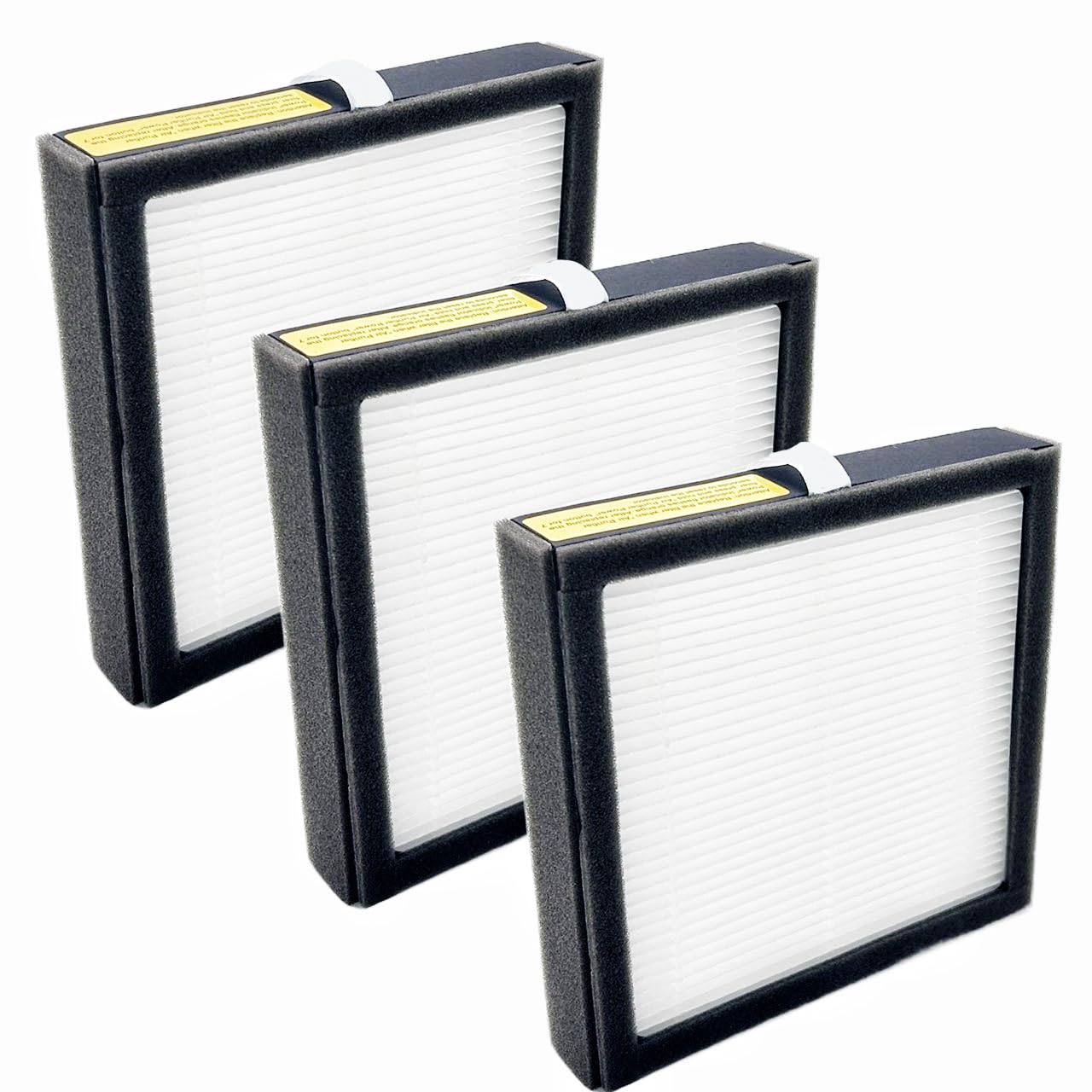 CHNPOFNT air purifier is compatible with Afloia SORIBI air purifier and dehumidifier instead of AQ8/Q8/Q7,HYSURE/LDEER/HOATI/TENERGY filter. (3
CHNPOFNT air purifier is compatible with Afloia SORIBI air purifier and dehumidifier instead of AQ8/Q8/Q7,HYSURE/LDEER/HOATI/TENERGY filter. (3