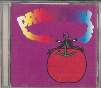 CD DRILLMAN Ricaon FMC006 FMN SOUND FACTO 1996 Japan Obi Japanese PopRock Used
CD DRILLMAN Ricaon FMC006 FMN SOUND FACTO 1996 Japan Obi Japanese PopRock Used