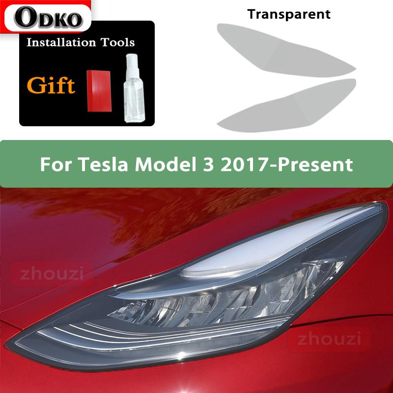 Для Tesla Model 3 Y Model X S ТПУ Автомобильная Защитная Пленка для Фары Заднего Фонаря Противотуманной Фары Чернеющая Пленка Меняющая Цвет 2015- Декор Model 3 T
Для Tesla Model 3 Y Model X S ТПУ Автомобильная Защитная Пленка для Фары Заднего Фонаря Противотуманной Фары Чернеющая Пленка Меняющая Цвет 2015- Декор Model 3 T