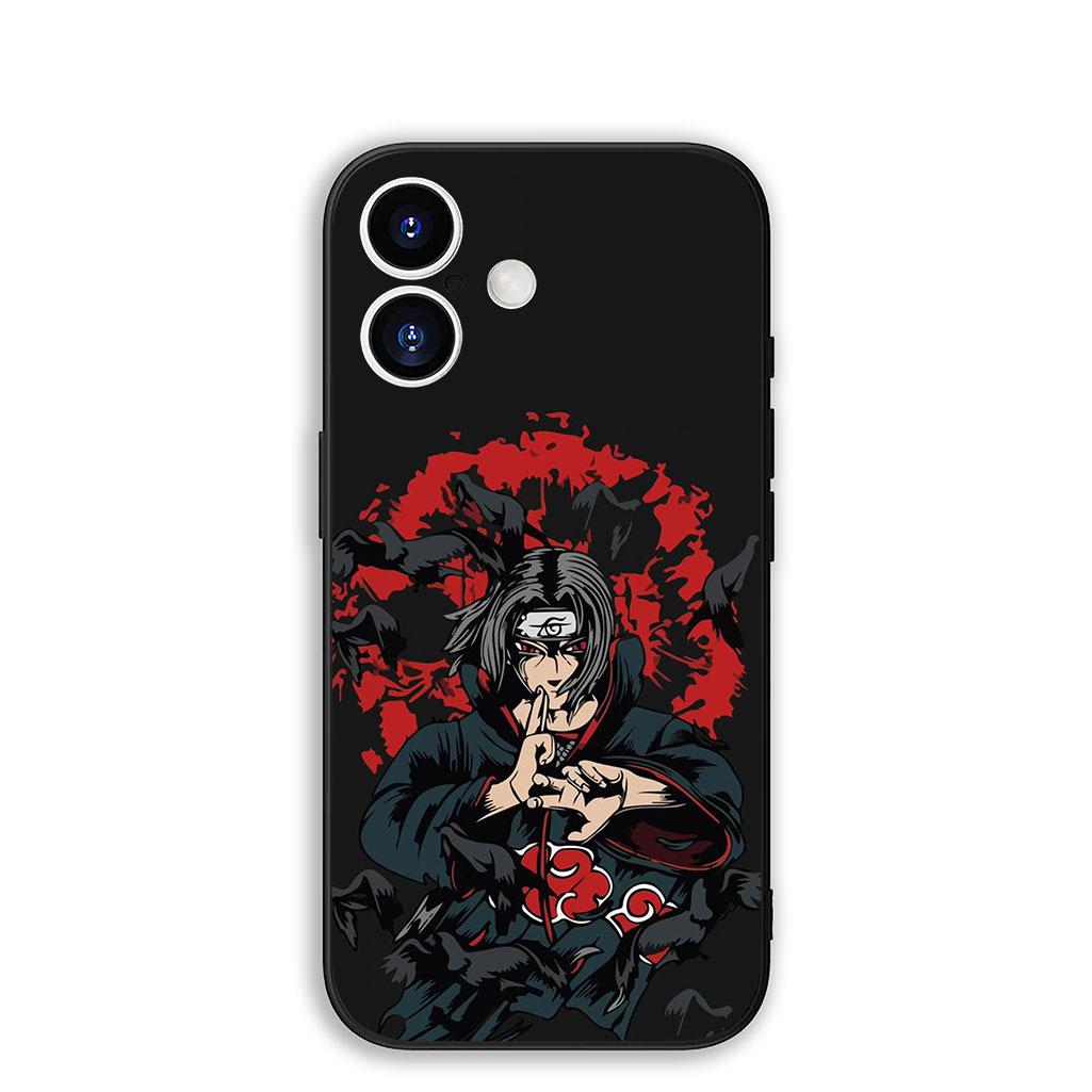 for Xiaomi Redmi Note 12 10 11 9 Pro 10C 12C 9T 9A 10A 12S Note11 Note12 5G 4G Phone Case Akatsuki Narutos Obito Itachi Tobi Redmi 12
for Xiaomi Redmi Note 12 10 11 9 Pro 10C 12C 9T 9A 10A 12S Note11 Note12 5G 4G Phone Case Akatsuki Narutos Obito Itachi Tobi Redmi 12
