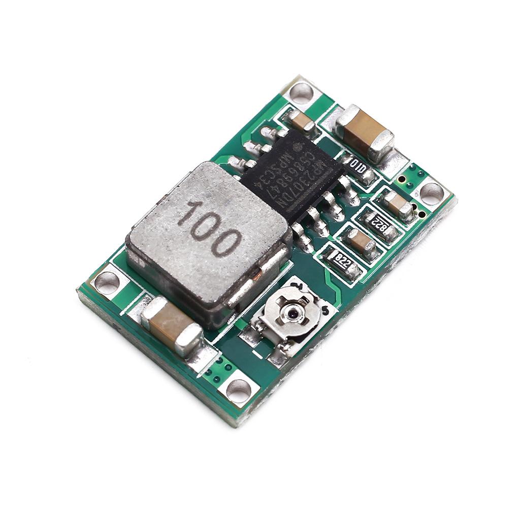 Airplane Module Buck Converter Compact Size Space Saving Replaced Part Stable Performance Professional Down Modules
Airplane Module Buck Converter Compact Size Space Saving Replaced Part Stable Performance Professional Down Modules