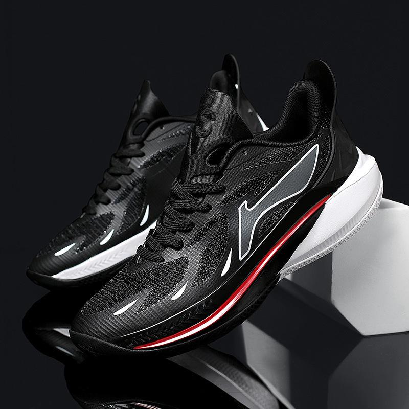 Баскетбольные кроссовки Blitz 8 Мужские кроссовки Sonic 12 Защитник Реальный бой Подростковые кроссовки Женские кроссовки с фрикционным звуком Нет 45
Баскетбольные кроссовки Blitz 8 Мужские кроссовки Sonic 12 Защитник Реальный бой Подростковые кроссовки Женские кроссовки с фрикционным звуком Нет 45