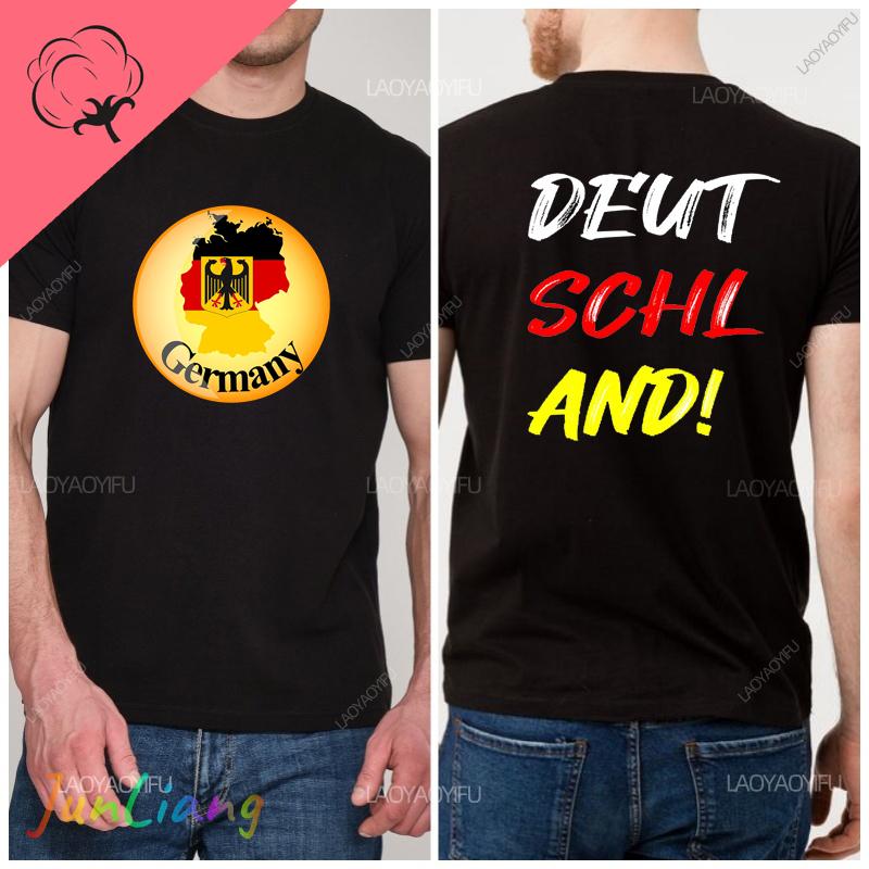 Letter Mens Shirts Yes Womens Tshirt Unisex Man Clothes Harajuku Short Sleeve Tee Tops Vintage Y2k Streetwear Funny Gifts 4XL
Letter Mens Shirts Yes Womens Tshirt Unisex Man Clothes Harajuku Short Sleeve Tee Tops Vintage Y2k Streetwear Funny Gifts 4XL