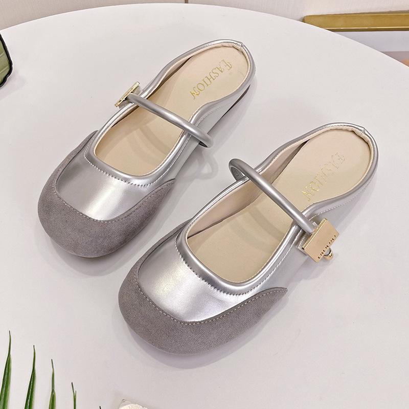 МОДНАЯ ОБУВЬ, мужские дышащие спортивные кроссовки, спортивные кроссовки для бега, уличные женские теннисные кроссовки для тренажерного зала 40 серебряный
МОДНАЯ ОБУВЬ, мужские дышащие спортивные кроссовки, спортивные кроссовки для бега, уличные женские теннисные кроссовки для тренажерного зала 40 серебряный