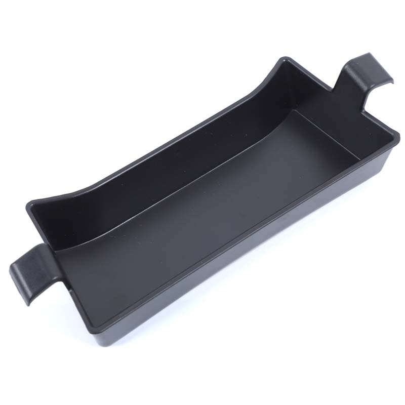 ABS Black For BMW 2 Series F44 2020-2026 Car Center Console Storage Box Multifunctional Storage Box Car Interior Accessories чёрный
ABS Black For BMW 2 Series F44 2020-2026 Car Center Console Storage Box Multifunctional Storage Box Car Interior Accessories чёрный