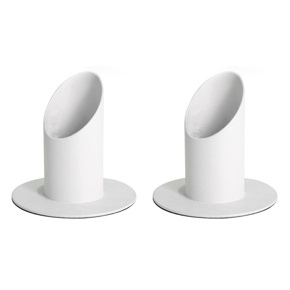 Candle Holders Elegant White Iron Vintage Metal Candle Holders For Table Bedroom Wedding Home Dining Party Decor
Candle Holders Elegant White Iron Vintage Metal Candle Holders For Table Bedroom Wedding Home Dining Party Decor