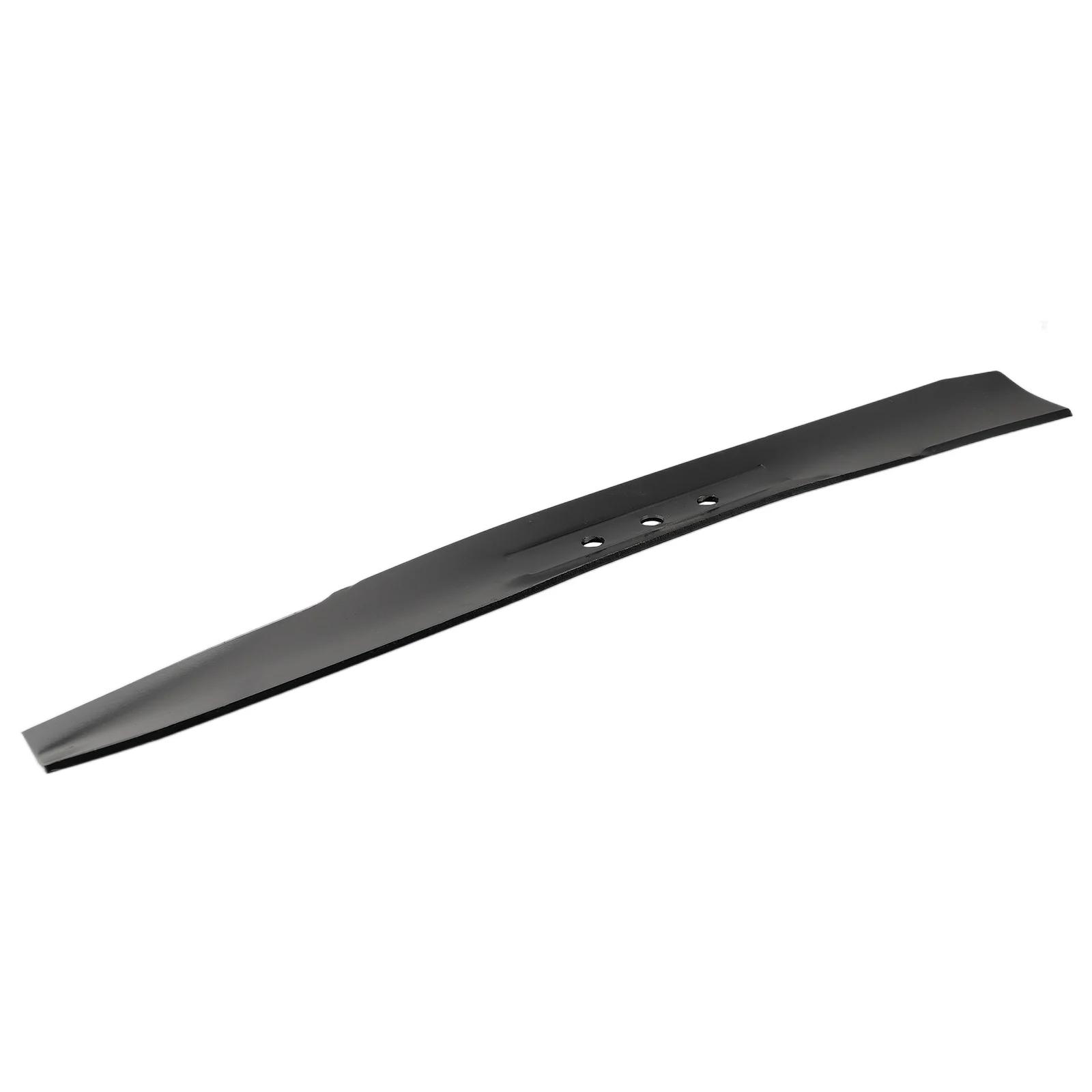 Compatibility Mower Blade Parts Easy Installation For 133-8183-03P For Super Recycler Reliable Performance 108-3762-03 Equipment China Mainland
Compatibility Mower Blade Parts Easy Installation For 133-8183-03P For Super Recycler Reliable Performance 108-3762-03 Equipment China Mainland