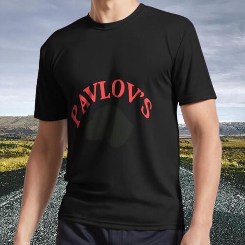 New Shirt Pavs Active T-Shirt Funny Size S - 5XL 2XL
New Shirt Pavs Active T-Shirt Funny Size S - 5XL 2XL