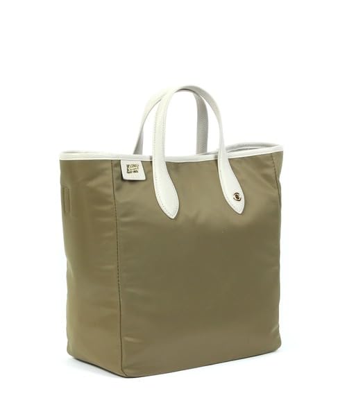 Vuure Handbag Khaki B-24100 Women s
Vuure Handbag Khaki B-24100 Women s