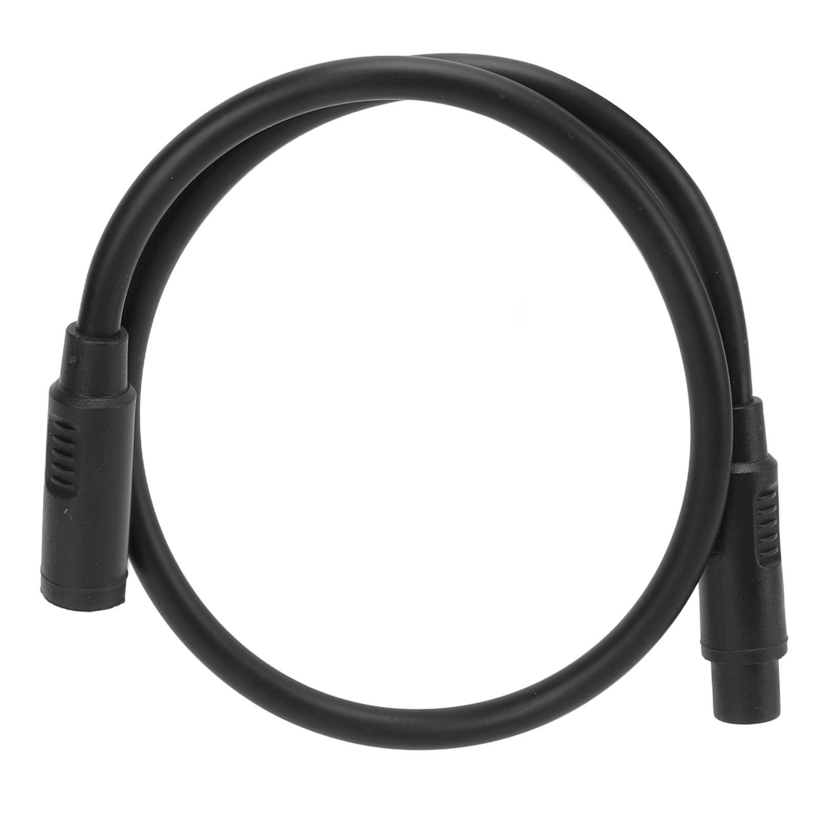 8pin Extension Cable Mid Mounted Motor 1T4 Line Main Line 8 Extension Cable Electric Modification Accessories
8pin Extension Cable Mid Mounted Motor 1T4 Line Main Line 8 Extension Cable Electric Modification Accessories