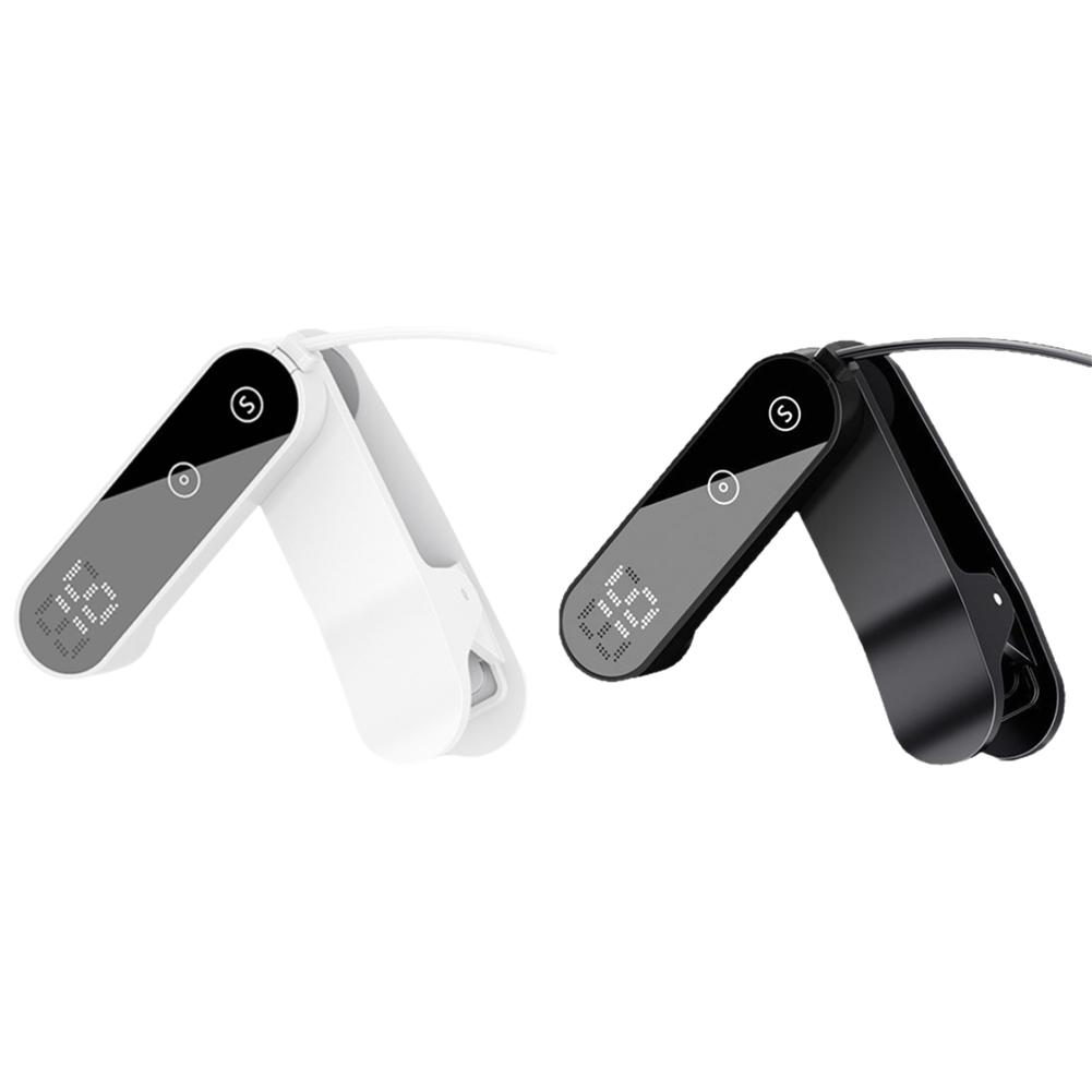 Digital Auto Screen Clicker for Smart Phone Apps Video Live Streaming Gadget Phone Game Screen Touch Tripods Tapper Autoclicker
Digital Auto Screen Clicker for Smart Phone Apps Video Live Streaming Gadget Phone Game Screen Touch Tripods Tapper Autoclicker
