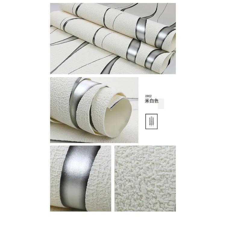 3D Обои Водная рябь Флизелиновые обои Гостиная ТВ Фон Украшение дома Pegatinas De Pared Роскошные обои 2mx53cm
3D Обои Водная рябь Флизелиновые обои Гостиная ТВ Фон Украшение дома Pegatinas De Pared Роскошные обои 2mx53cm