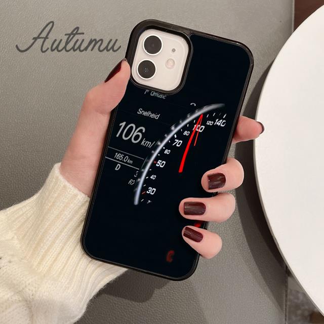 Чехол для телефона Car Speedometer Racing для iPhone 11 12 13 14 Pro Max mini XR XS SE 2020 7 8 Plus Samsung Galaxy S21 S22 Cover shell Samsung S22ultra
Чехол для телефона Car Speedometer Racing для iPhone 11 12 13 14 Pro Max mini XR XS SE 2020 7 8 Plus Samsung Galaxy S21 S22 Cover shell Samsung S22ultra