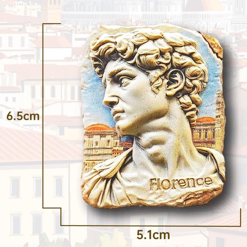 Italy Travel Souvenirs Capri Fridge Magnets Roma Pisa St.Bernard Firenze Tropea Fridge Stickers Home Decor Wedding Gifts
Italy Travel Souvenirs Capri Fridge Magnets Roma Pisa St.Bernard Firenze Tropea Fridge Stickers Home Decor Wedding Gifts