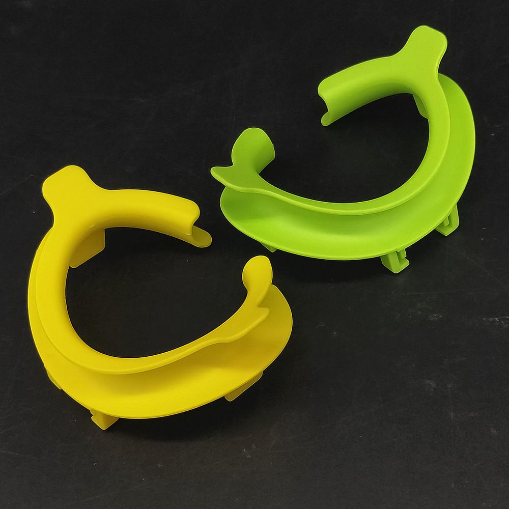 3D стоматологический расширитель для губ и щек с сильными всасывающими трубками, вакуумная аспирационная трубка для утконоса, автокальве, 134 ° C, диаметр 11 мм 10 pieces mixed retractor
3D стоматологический расширитель для губ и щек с сильными всасывающими трубками, вакуумная аспирационная трубка для утконоса, автокальве, 134 ° C, диаметр 11 мм 10 pieces mixed retractor