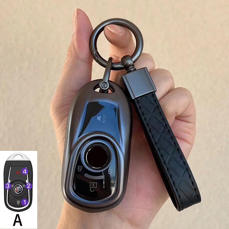 Для Buick Брелок для ключей автомобиля Чехлы для автомобильных ключей Кейсы Мягкие ТПУ Брелоки Чехлы для ключей Enclave Encore Gx Envision Lacrosse Regal Tours A
Для Buick Брелок для ключей автомобиля Чехлы для автомобильных ключей Кейсы Мягкие ТПУ Брелоки Чехлы для ключей Enclave Encore Gx Envision Lacrosse Regal Tours A