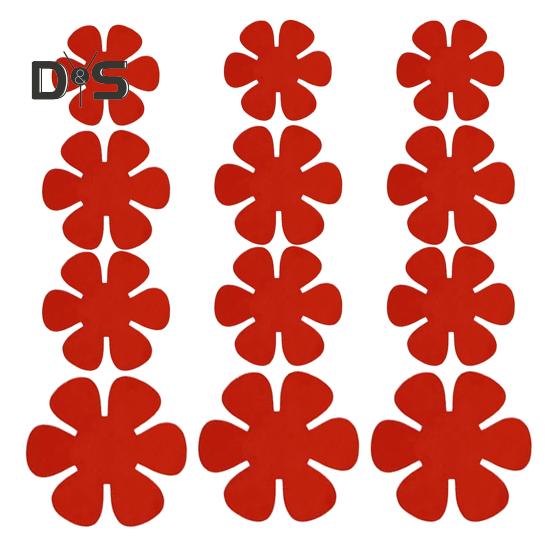 12 шт. фетровых ковриков для защиты кастрюль, нескользящие разделители кастрюль, штабелируемые подкладки для тарелок, устойчивые к царапинам кухонные принадлежности, инструмент для кастрюль, блюд красный
12 шт. фетровых ковриков для защиты кастрюль, нескользящие разделители кастрюль, штабелируемые подкладки для тарелок, устойчивые к царапинам кухонные принадлежности, инструмент для кастрюль, блюд красный