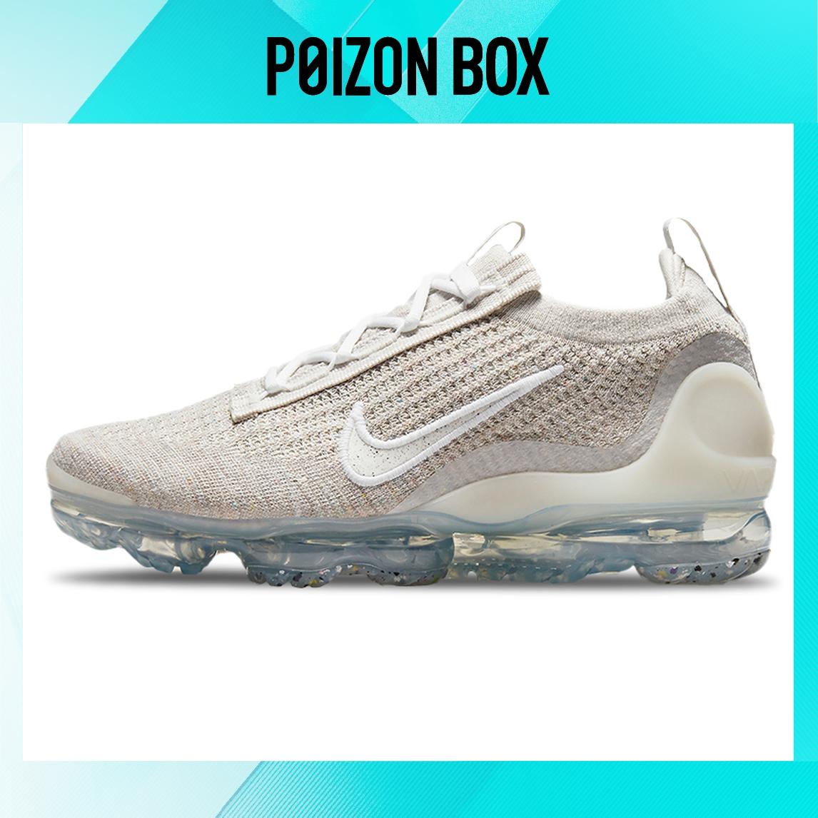 кроссовки Nike Air Vapormax Flyknit 2021 Female Oatmeal Tan DH4088-001
кроссовки Nike Air Vapormax Flyknit 2021 Female Oatmeal Tan DH4088-001