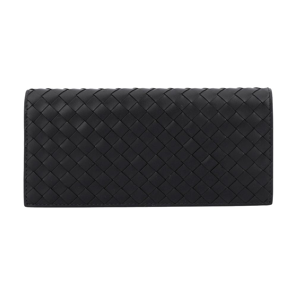 Bottega Veneta 442556 V47w1 1000 Довгий гаманець Continental Intrecciato 442556 V47W1 1000
Bottega Veneta 442556 V47w1 1000 Довгий гаманець Continental Intrecciato 442556 V47W1 1000