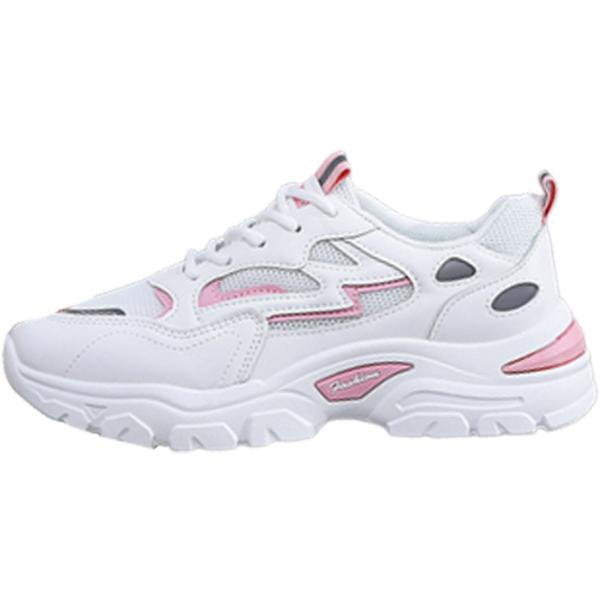 Кроссовки Daily Cushion Silvers Ten Up 19