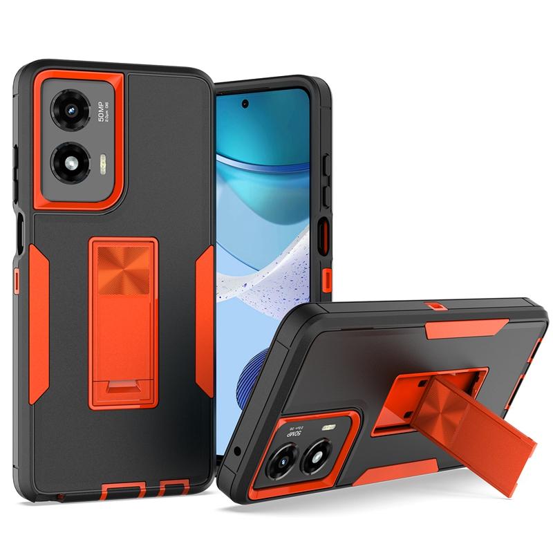 Kickstand Case For Moto G Stylus 5G Cover Shockproof Magnetic Holder Adsorption Covers Motorola MotoG Stylus 5G Cases MotoG Stylus 5G 2024
Kickstand Case For Moto G Stylus 5G Cover Shockproof Magnetic Holder Adsorption Covers Motorola MotoG Stylus 5G Cases MotoG Stylus 5G 2024