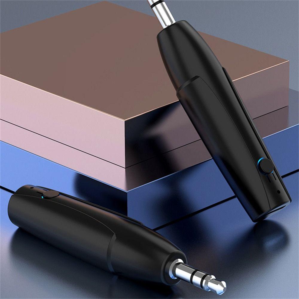 Автомобильный динамик AUX USB с двумя выходами, видеоприемник, аудиоресивер, беспроводной адаптер, Bluetooth-адаптер
Автомобильный динамик AUX USB с двумя выходами, видеоприемник, аудиоресивер, беспроводной адаптер, Bluetooth-адаптер