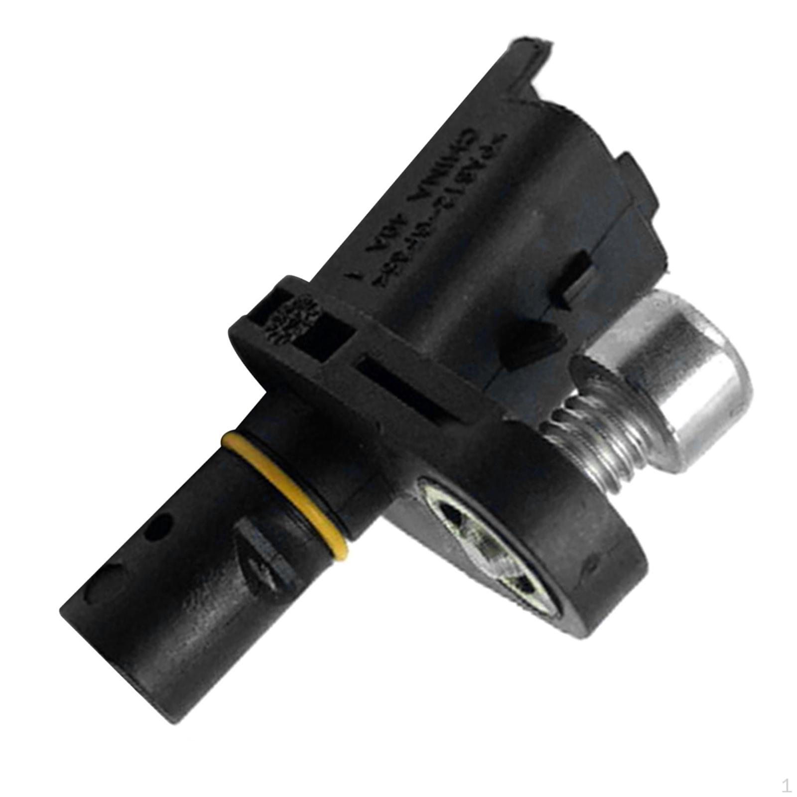 Wheel Speed 308408308S508 9800038480 for 408 Car
Wheel Speed 308408308S508 9800038480 for 408 Car