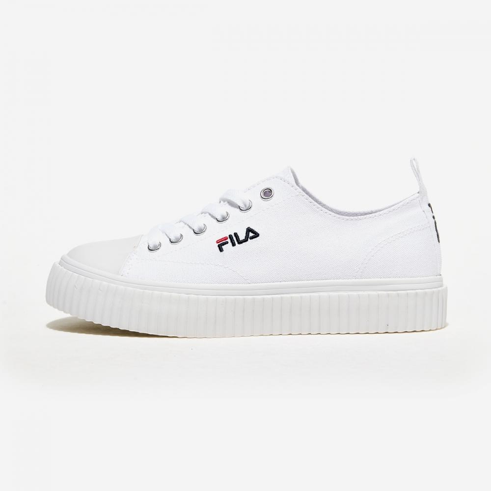 Фила Слой 100 
Фила Слой 100