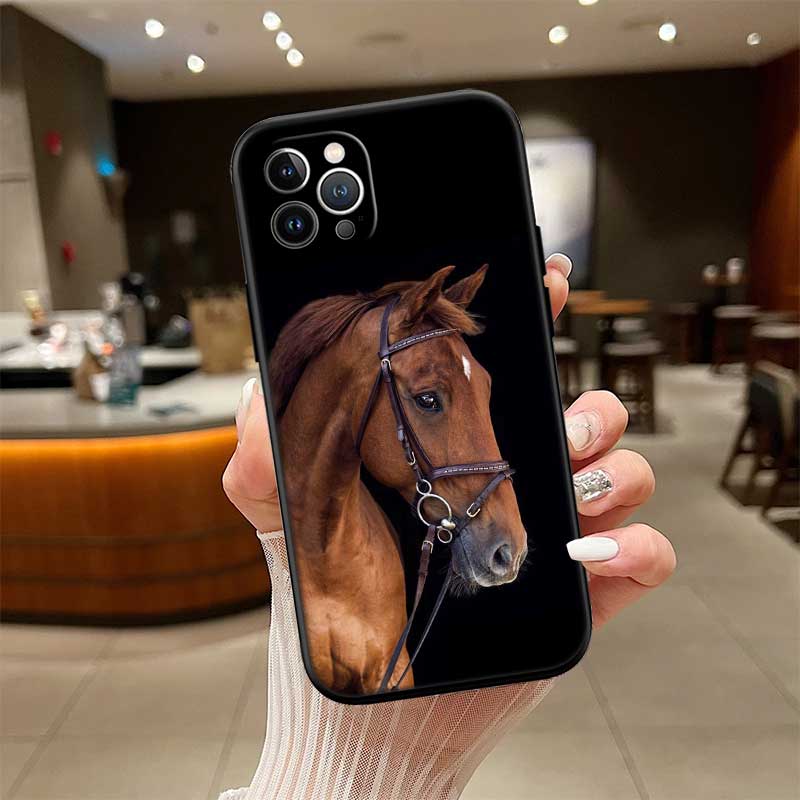RE28 Fine Horse Новый Высококачественный Чехол-Ракушка для Телефона для Redmi Note 10 11 12 Pro Max 10S 10C 10T 11A 11S 12S 12C Redmi Note 12S
RE28 Fine Horse Новый Высококачественный Чехол-Ракушка для Телефона для Redmi Note 10 11 12 Pro Max 10S 10C 10T 11A 11S 12S 12C Redmi Note 12S