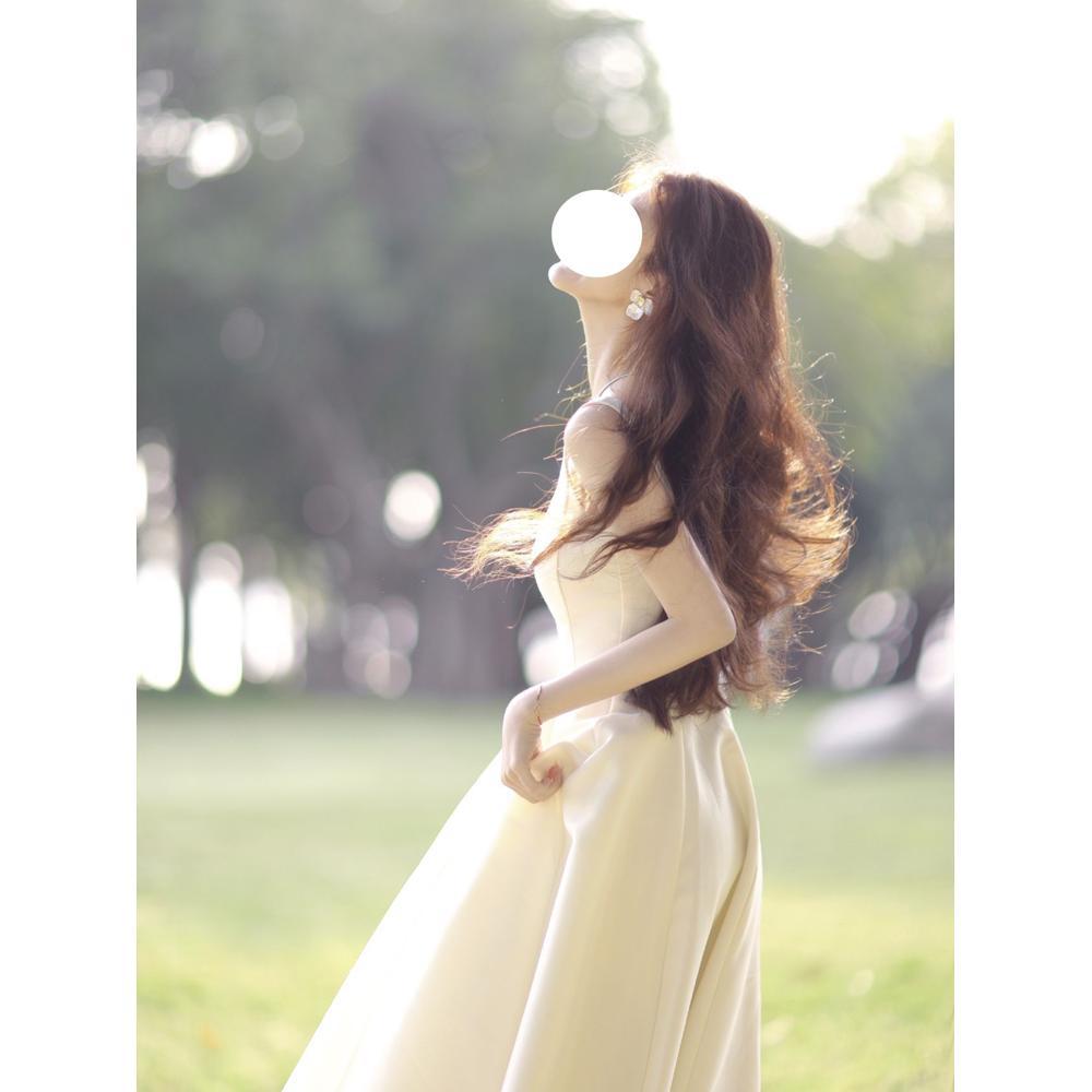 Летнее французское платье высокой моды с завышенной талией, маленькое, облегающее, с нежным дизайном, длинное, без рукавов, платье-жилет на бретелях XL- (recommended 110-60kg)
Летнее французское платье высокой моды с завышенной талией, маленькое, облегающее, с нежным дизайном, длинное, без рукавов, платье-жилет на бретелях XL- (recommended 110-60kg)