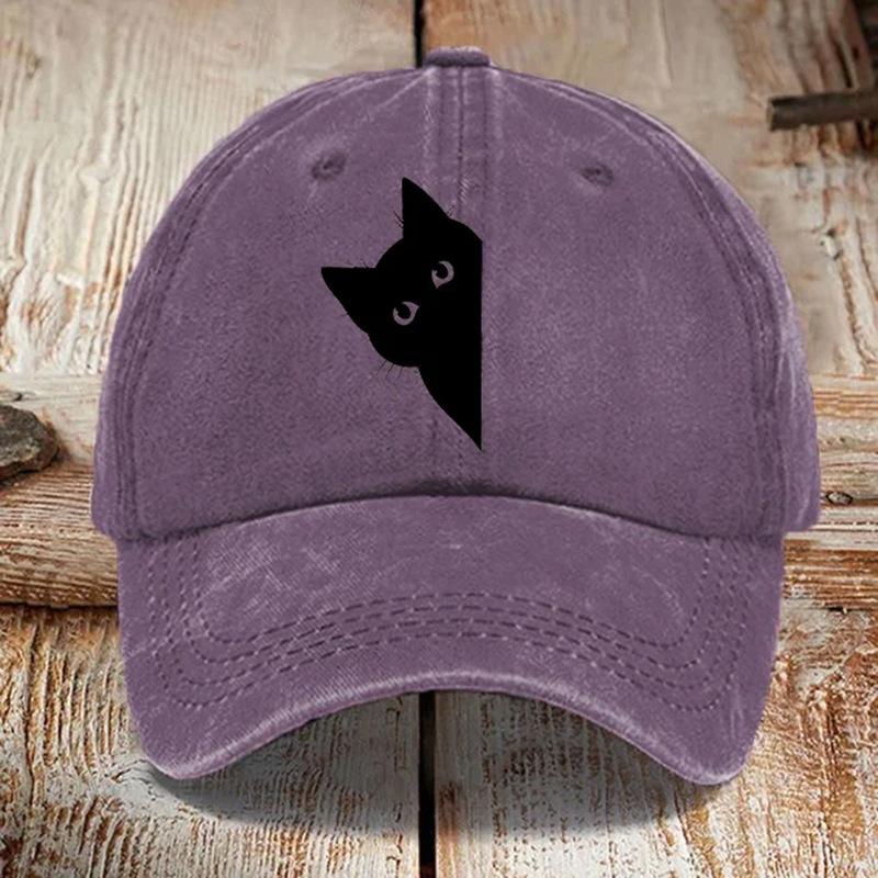 Бейсболка в стиле ретро из стираного хлопка - мужская мягкая кепка от солнца, хит продаж в стиле старого папы Adjustable
Бейсболка в стиле ретро из стираного хлопка - мужская мягкая кепка от солнца, хит продаж в стиле старого папы Adjustable