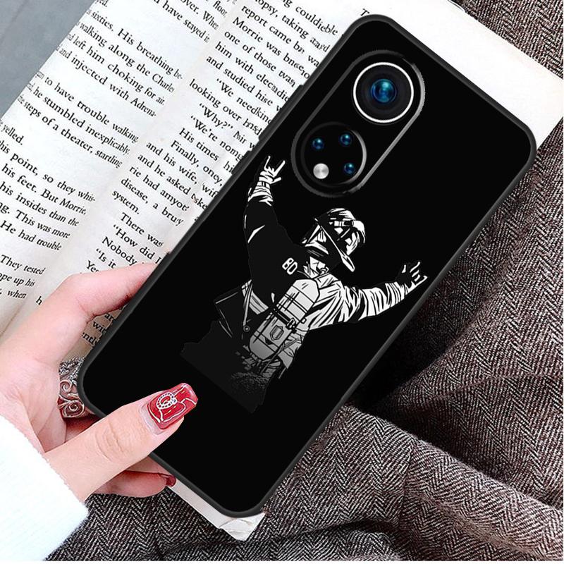 Firefighter Heroes Fireman Case For Honor X9b X8b X6 X7 X8 X9 X6a X7a X8a X9a Honor 70 50 90 Lite Magic 6 5 Pro Cover Honor X8a
Firefighter Heroes Fireman Case For Honor X9b X8b X6 X7 X8 X9 X6a X7a X8a X9a Honor 70 50 90 Lite Magic 6 5 Pro Cover Honor X8a