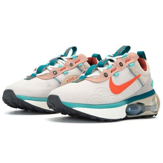 Nike Air Max 2021 Low Light Orewood Brown Rush Orange - DQ4974-181 EU 43
Nike Air Max 2021 Low Light Orewood Brown Rush Orange - DQ4974-181 EU 43