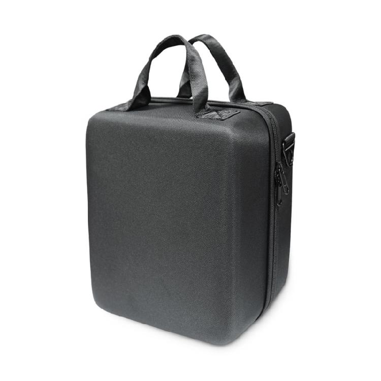 Wireless Speaker Travel Home Storage Bag Protective Case 1
Wireless Speaker Travel Home Storage Bag Protective Case 1