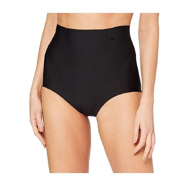 Трусики классические Triumph Medium Shaping EU S
Трусики классические Triumph Medium Shaping EU S